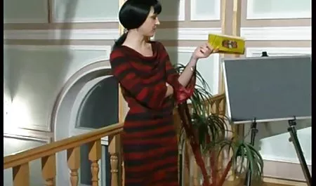 Różnorodność niemieckich cipy darmowe filmy Паар Fik
