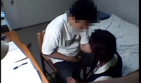 Ostry gołe cipki darmowe seks w чулочках