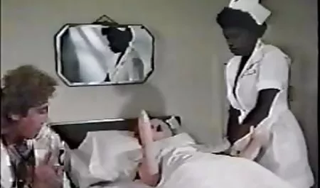 Kitty podoba cipy sex filmy to jest zabawa, aby zobaczyć