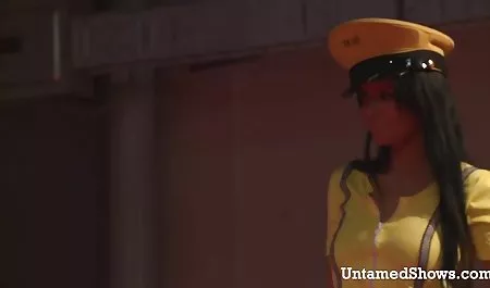 Hardcore cipki za darmo nastolatka nadużycie