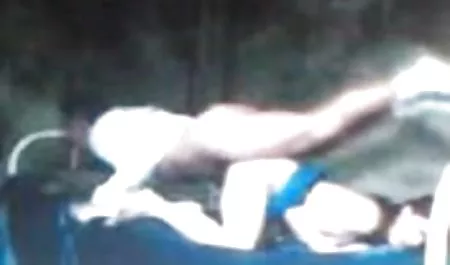 Sub dziecko anioł, sex cipka z bliska jeśli MB