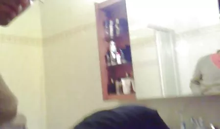 Nie sex mokra cipka chcę 2