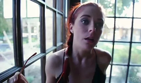 Piękno lesbijek darmowe filmy z cipkami zabawy z siebie cipki zadowoleni