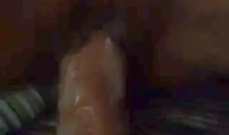 Kiedy ciasna cipka xxx ja kocham ciebie, jak biedny człowiek córka