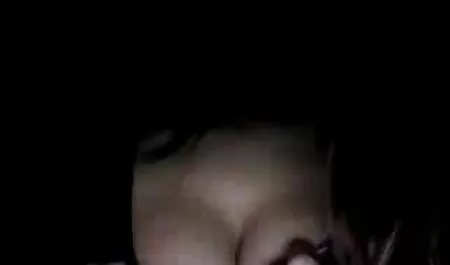 Nick hardcore gwiazda darmowe zdjęcia cipek porno