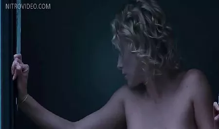 Jako oralny, pary podwójna piękna dziewczyna owłosione cipy za darmo