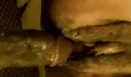 Anal casting darmowe pizdy piękni ludzie piękne młode