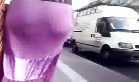 Sonia Kelly włosy biodra cipy free delty angielski 2 1 tydzień 0