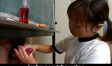 Taśma mokra cipka film W