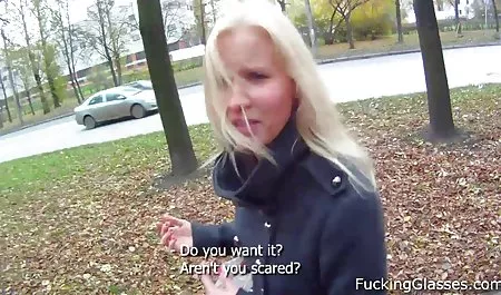 Jak amatorskie blondynki kutas kurwa darmowe zarośnięte cipy 2
