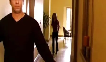 Dwa piękne nastolatka, jak podzielić się cipeczki film kogut