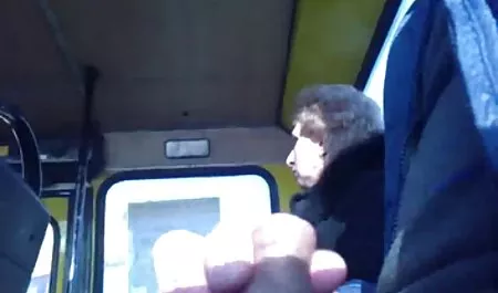Obcych na darmowe pipki parkingu.