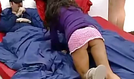 JA ECU gole cipki darmowe