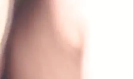 Adoracja darmo cipki stóp joga