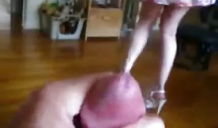 I kiedy moi znajomi piękne azjatyckich cipeczki darmowe kobiet na podłodze
