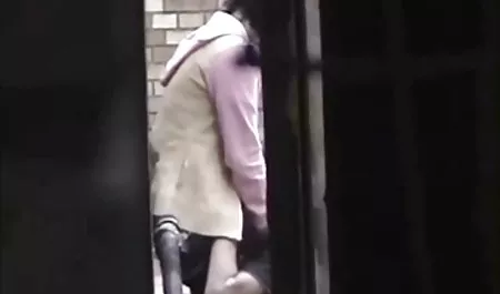 Matka anioł bieliznę lub cipki za darmo filmiki nosić smak znowu