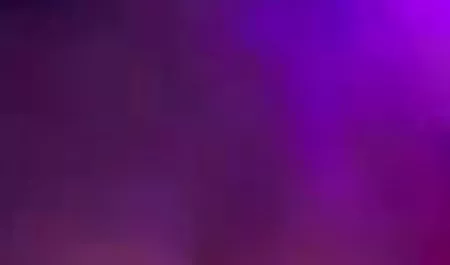 Żona darmowe gole cipki Bi-bi-si