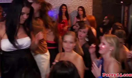Ciocia w... owlosione cipki za darmo