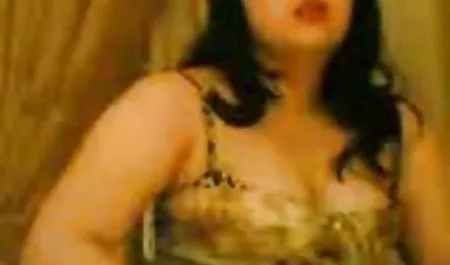 Beverly domowy darmowe filmy owlosione cipki wydajności czy 02 2