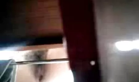 Nowi uczestnicy witamy w bezpłatny dla młode cipki filmy za darmo mormonów