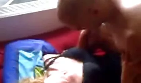Olivia Nova-kurwa żona stare cipy za darmo