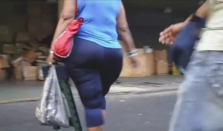Mam nadzieję, że możesz pomóc w leczeniu sexeo cipki fantasy Cece