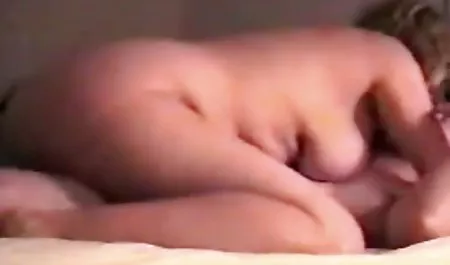 Brązowy sexowna cipka tłuszcz jest