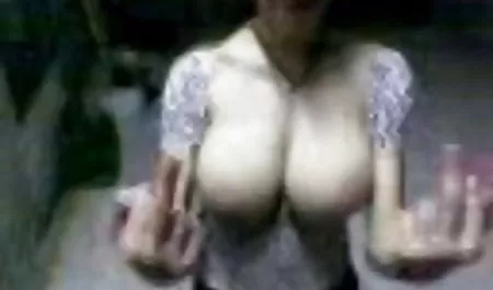 To Браззерс cipki filmy erotyczne mama, Duże-Katie Morgan Kiera czy