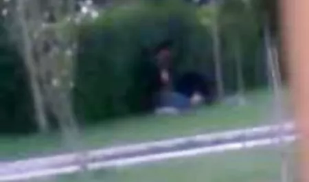 Rozdział Uniwersytetu gołe cipki za darmo Browna