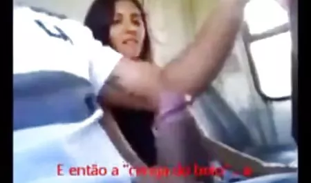 Petite Latina i naturalne powiększenie penisa cipy za darmo wrzutka dupę