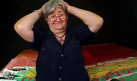 Ta kobieta to prawdziwa kobieta stare cipy za darmo powyżej