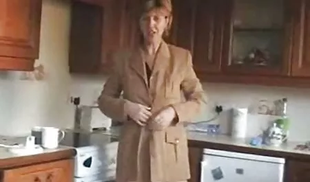 Szczegóły wielkie sexeo cipki członkowie