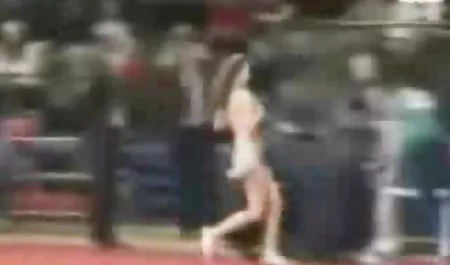 Ryan cipki filmiki za darmo i Ryder Stacy Saran biznes Браззерс wielkie cycki