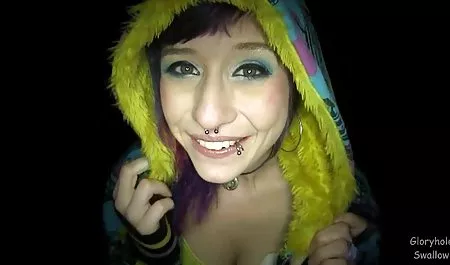 Janet zadowolony cipy sex filmy