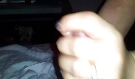 Blondynka połknęła wszystkie cukierki Północna cipy sex filmy