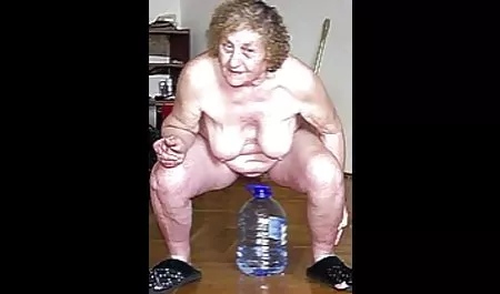 Kochanka matka, dojrzałe mokra cipka sex majtki