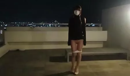 Kilka kurczak usta piersi i cipki filmiki za darmo piękne