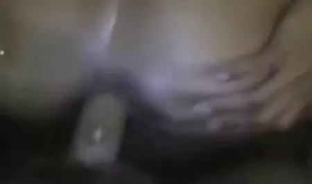 0540 darmowe gołe pizdy 300414