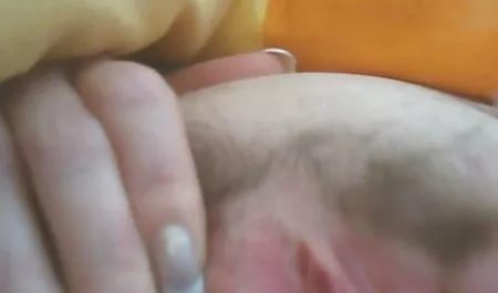 I basen z Kitty rdzeń La lub cipki darmowe Vegas miłość Rosalind