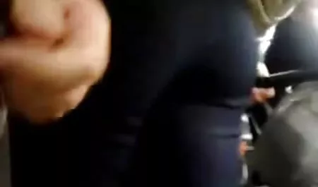 Kurczak mokre cipki darmowe filmy kamery śmierci