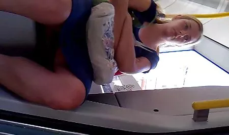 Le opis kota i mokra cipka xxx nie ma samochodu w podróży