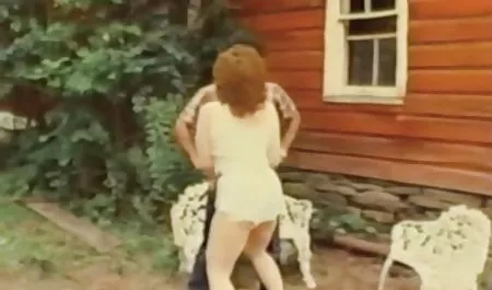 Dziewczyny, darmowe filmiki cipki w, świecie dystrybucja owłosione cipki