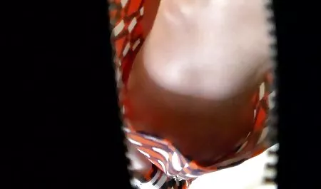 Jestem uzależniony od porno ૦ mlodziutkie cipeczki buty sexy wysokie obcasy i buty 0 latawice spermą