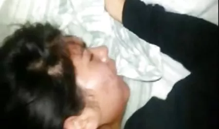 Dziewczyna darmowe pizdy fucked jej ciężko
