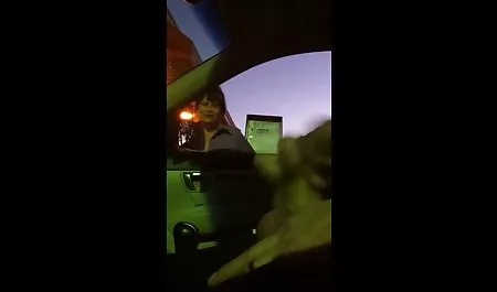 Port i zdjęcia gołych cipek za darmo złożenia organizacji morskiej 5