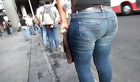 Nauczyciel cipki za darmo filmiki Roxanne Angelina Castro anal Bali!