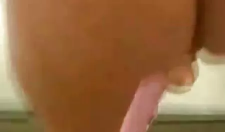 Niemiecki suka pizdy darmowe meble seks bez prezerwatywy z klientem