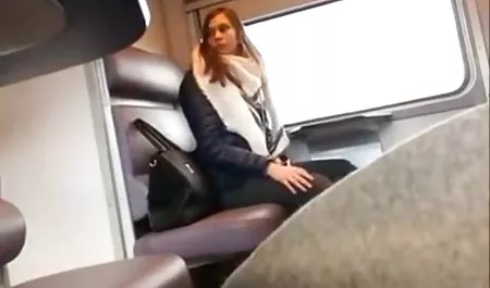 Informacje darmowe zdjęcia cipek