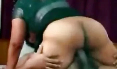 Anal głównie młode laski mlodziutkie cipeczki dla przyjemności