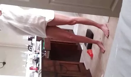 Rolling gołe cipki darmowe Stone potwierdził młody